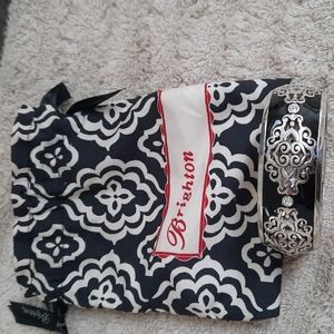 Brighton Venezia bangle bracelet